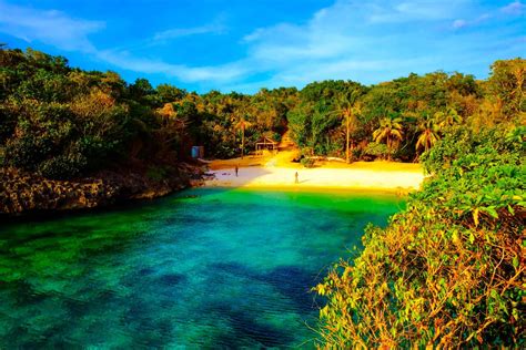 pinay cebu|10 Best Attractions on Cebu Island, Philippines .